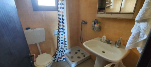 1 chambre appartement à vendre à Chalkidiki, Central Macedonia, Macedonia and Thrace, Greece № 105624 3