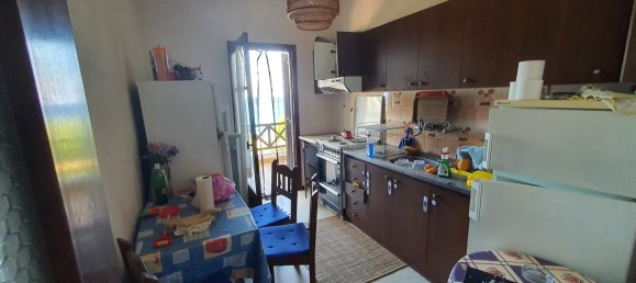 1 chambre appartement à vendre à Chalkidiki, Central Macedonia, Macedonia and Thrace, Greece № 105624 15