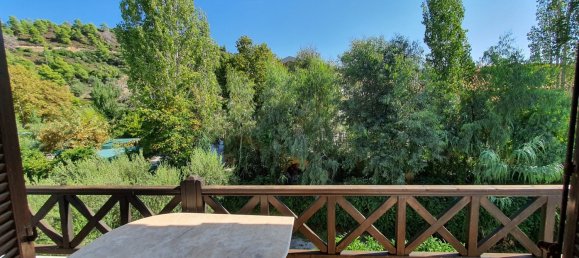 1 chambre appartement à vendre à Chalkidiki, Central Macedonia, Macedonia and Thrace, Greece № 105624 8