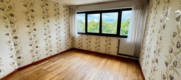 Apartamento T3 em Laxou, France N.º 312679 4