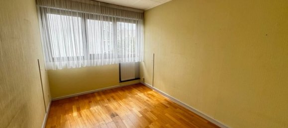 Apartamento T3 em Laxou, France N.º 312679 5