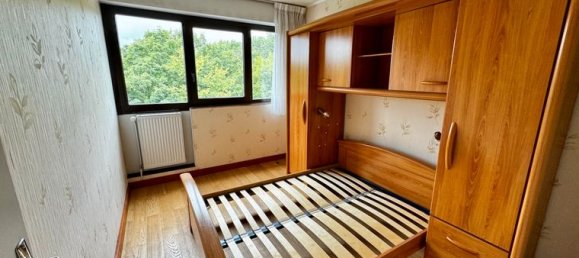 Apartamento T3 em Laxou, France N.º 312679 6