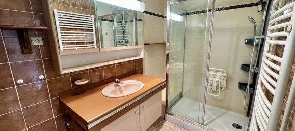 Apartamento T3 em Laxou, France N.º 312679 7