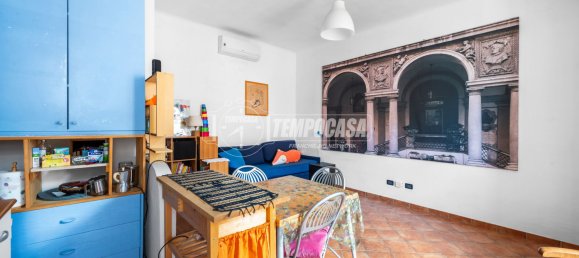 1 bedroom Apartment in Milan, Italy No. 378242 10