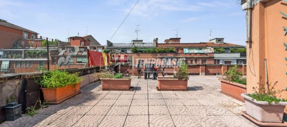 1 bedroom Apartment in Milan, Italy No. 378242 14