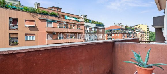 1 bedroom Apartment in Milan, Italy No. 378242 11