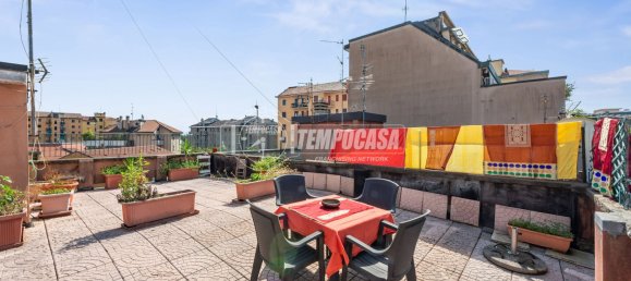 1 bedroom Apartment in Milan, Italy No. 378242 7