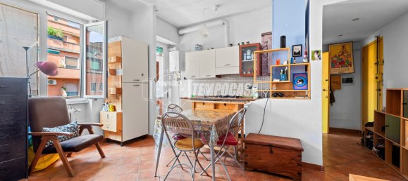 1 bedroom Apartment in Milan, Italy No. 378242 5