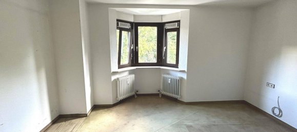 Квартира с 2 комнатами в Штутгарт, Германия № 287874 8