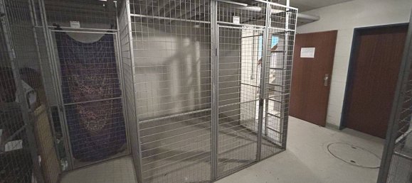 Квартира с 2 комнатами в Штутгарт, Германия № 287874 14