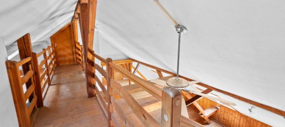 20-Zimmer Bauernhof in Regensburg, Germany, Nr. 238158 8