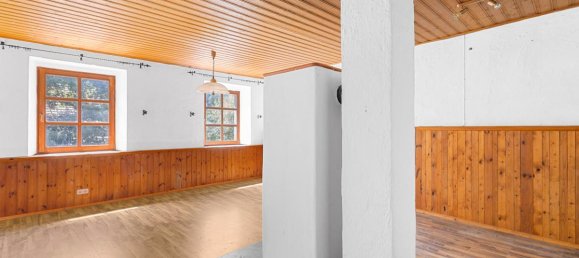 20-Zimmer Bauernhof in Regensburg, Germany, Nr. 238158 19