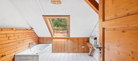 20-Zimmer Bauernhof in Regensburg, Germany, Nr. 238158 11