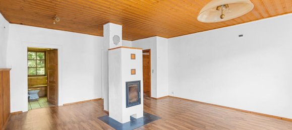 20-Zimmer Bauernhof in Regensburg, Germany, Nr. 238158 15