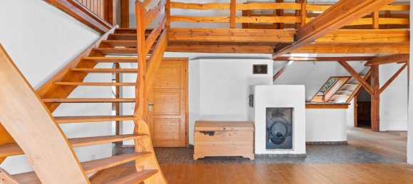 20-Zimmer Bauernhof in Regensburg, Germany, Nr. 238158 7