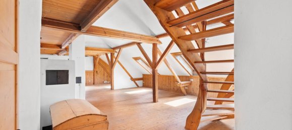 20-Zimmer Bauernhof in Regensburg, Germany, Nr. 238158 12