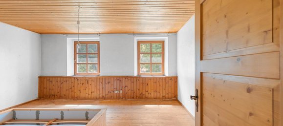 20-Zimmer Bauernhof in Regensburg, Germany, Nr. 238158 18