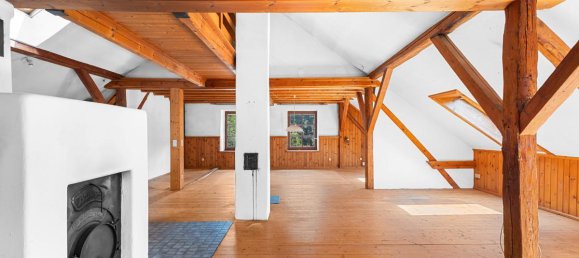 20-Zimmer Bauernhof in Regensburg, Germany, Nr. 238158 2