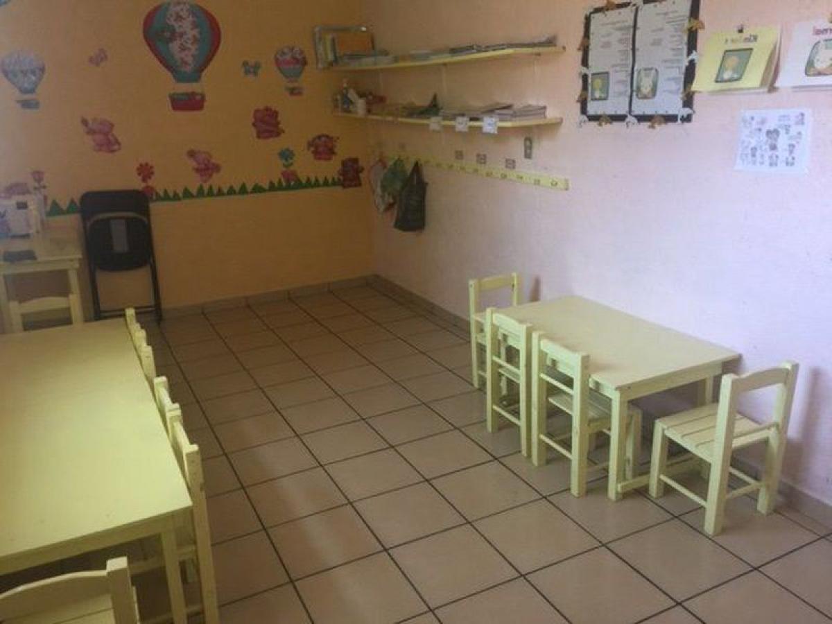  مكتب في Cuautitlan Izcalli, Mexico 130متر مربع رقم 200898