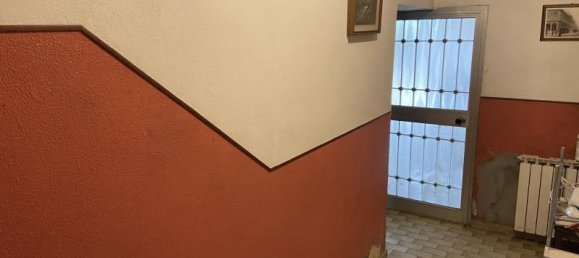 5 rooms Apartment in Soliera, Italy No. 237796 11