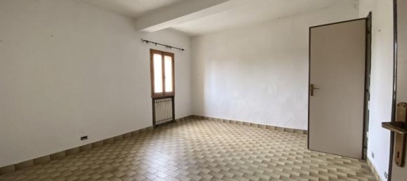 5 rooms Apartment in Soliera, Italy No. 237796 17