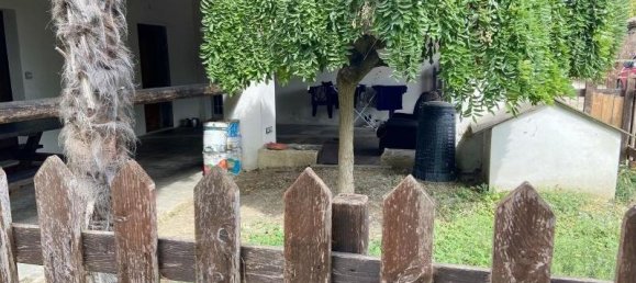 5 rooms Apartment in Soliera, Italy No. 237796 2