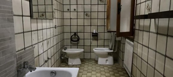 5 rooms Apartment in Soliera, Italy No. 237796 12