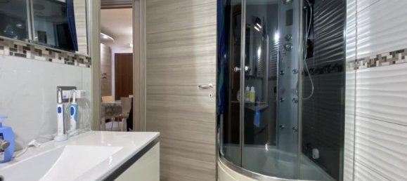 5 rooms Apartment in Soliera, Italy No. 237796 20