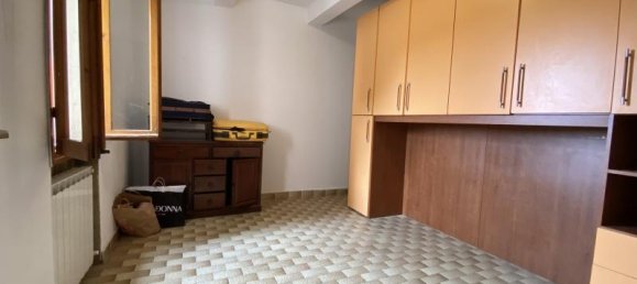5 rooms Apartment in Soliera, Italy No. 237796 16
