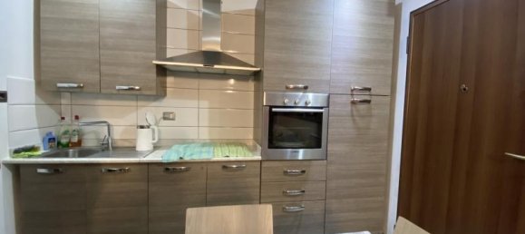 5 rooms Apartment in Soliera, Italy No. 237796 18
