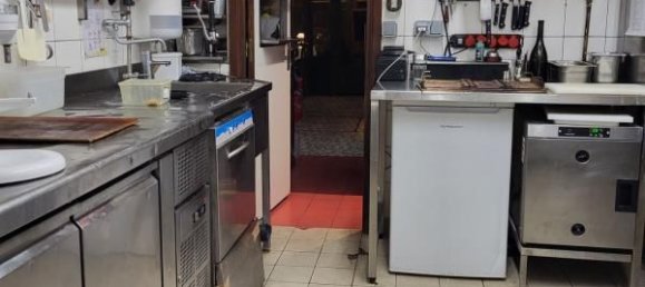  عقار تجاري في Paris, France رقم 140328 7