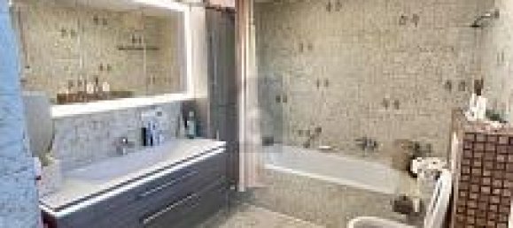 5 rooms Townhouse in Dachau, Germany No. 312465 3