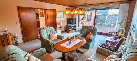 4 rooms Bungalow in Schleswig-Holstein, Germany No. 67712 24