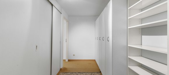 1 bedroom Apartment in Wannsee, Germany No. 264754 5