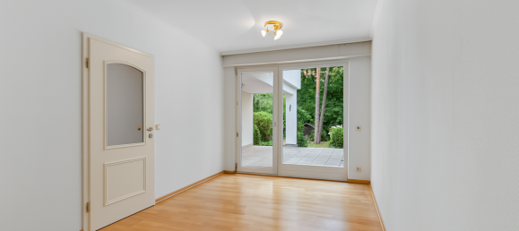 1 bedroom Apartment in Wannsee, Germany No. 264754 11