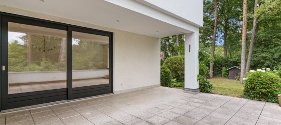 1 bedroom Apartment in Wannsee, Germany No. 264754 8