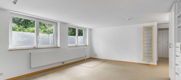 1 bedroom Apartment in Wannsee, Germany No. 264754 6
