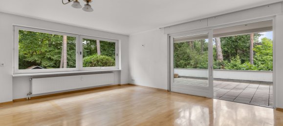 1 bedroom Apartment in Wannsee, Germany No. 264754 7