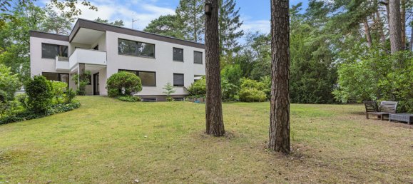 1 bedroom Apartment in Wannsee, Germany No. 264754 9