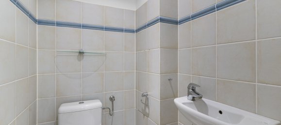 1 bedroom Apartment in Wannsee, Germany No. 264754 4