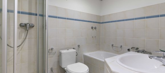 1 bedroom Apartment in Wannsee, Germany No. 264754 3