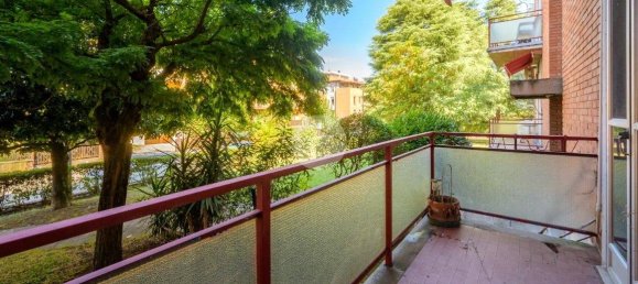 3 bedrooms Apartment in Zola Predosa, Italy No. 377230 19