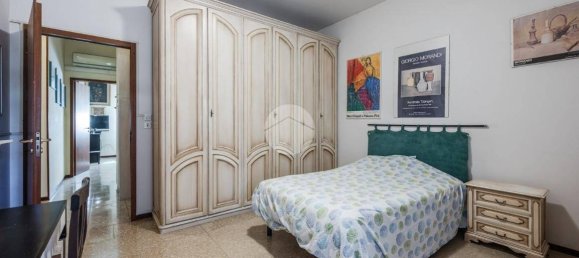 3 bedrooms Apartment in Zola Predosa, Italy No. 377230 14