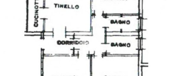 3 bedrooms Apartment in Zola Predosa, Italy No. 377230 21