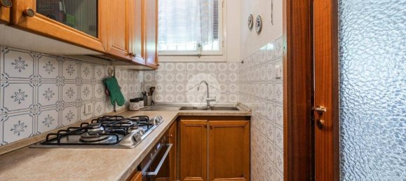 3 bedrooms Apartment in Zola Predosa, Italy No. 377230 10