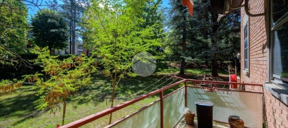 3 bedrooms Apartment in Zola Predosa, Italy No. 377230 11