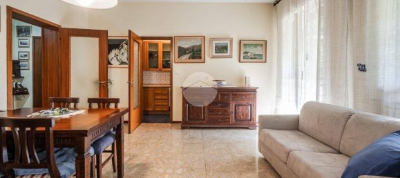 3 bedrooms Apartment in Zola Predosa, Italy No. 377230 7