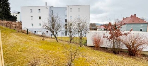 Apartamento de 3 habitaciónes en Wunsiedel, Germany No. 270233 2