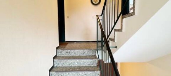 Apartamento de 3 habitaciónes en Wunsiedel, Germany No. 270233 8