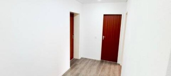 Apartamento de 3 habitaciónes en Wunsiedel, Germany No. 270233 4